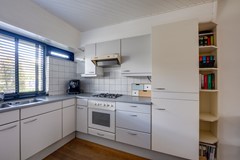 25_FUNDA_SCHOLVERBOS 24_RIJEN.jpg